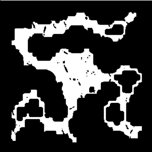 abyss_01 (Abyss Lakes Underground Cave F1) (300 x 300) | Zeny rate: 81