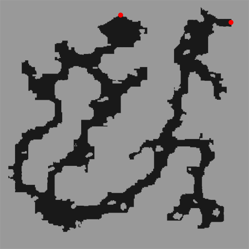 abyss_02 (Abyss Lakes Underground Cave F2) (300 x 300) | Zeny rate: 63