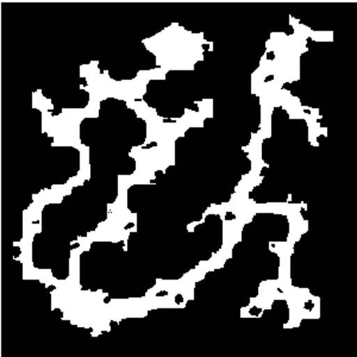 abyss_02 (Abyss Lakes Underground Cave F2) (300 x 300) | Zeny rate: 63