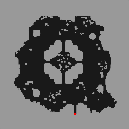 abyss_03 (Abyss Lakes Underground Cave F3) (200 x 200) | Zeny rate: 40
