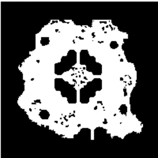 abyss_03 (Abyss Lakes Underground Cave F3) (200 x 200) | Zeny rate: 40