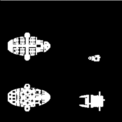 airplane (Airship) (300 x 300) | Zeny rate: 391