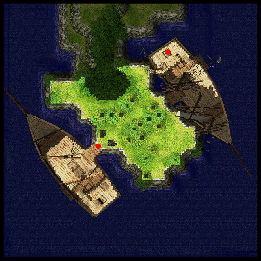 alb2trea (Alberta Island) (140 x 140) | Zeny rate: 789