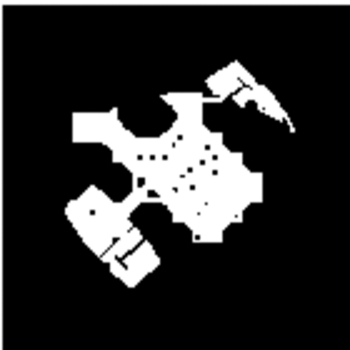 alb2trea (Alberta Island) (140 x 140) | Zeny rate: 789