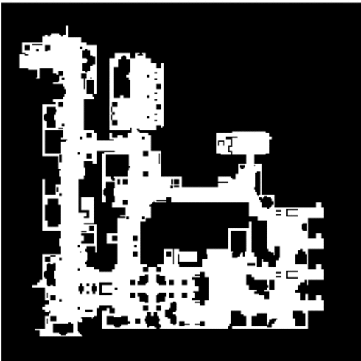 alberta (Alberta) (280 x 280) | Zeny rate: 357