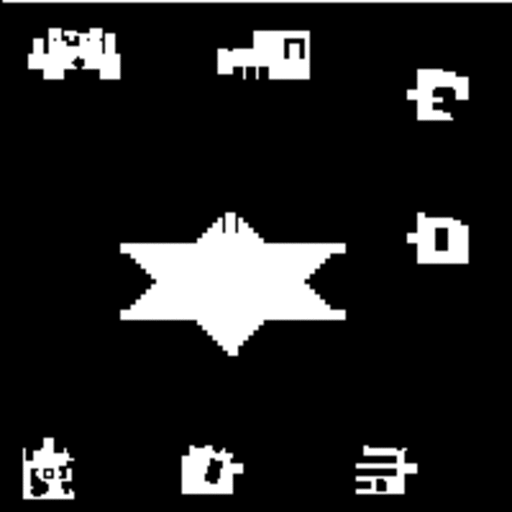 alde_alche (Alchemist Realm) (200 x 200) | Zeny rate: 389