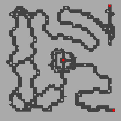 alde_dun01 (Clock Tower B1) (320 x 320) | Zeny rate: 191