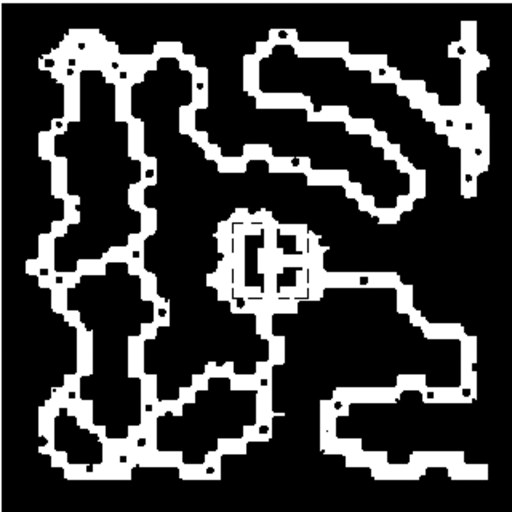 alde_dun01 (Clock Tower B1) (320 x 320) | Zeny rate: 191