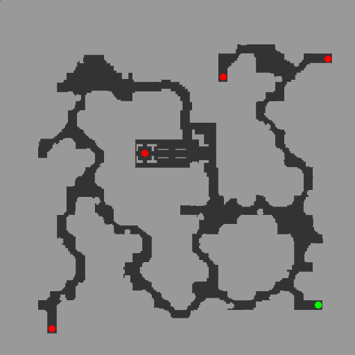 alde_dun02 (Clock Tower B2) (300 x 300) | Zeny rate: 135