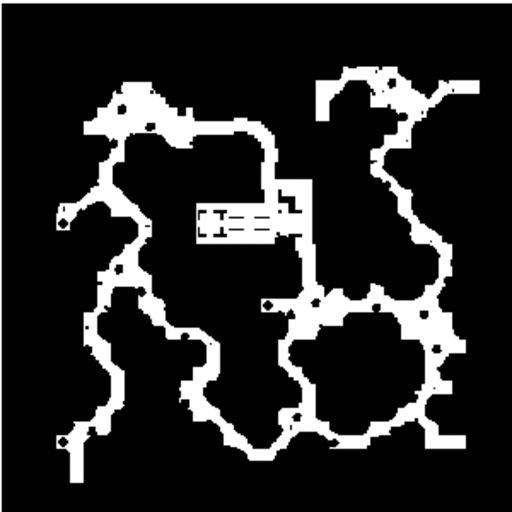 alde_dun02 (Clock Tower B2) (300 x 300) | Zeny rate: 135