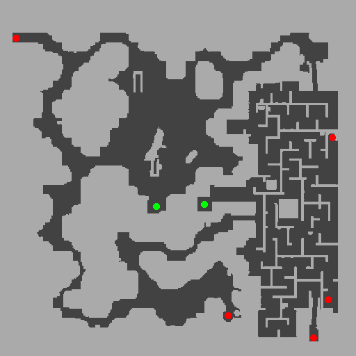alde_dun03 (Clock Tower B3) (300 x 300) | Zeny rate: 59