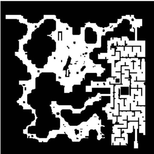 alde_dun03 (Clock Tower B3) (300 x 300) | Zeny rate: 59