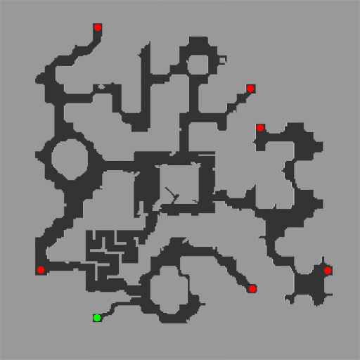 alde_dun04 (Clock Tower B4) (300 x 300) | Zeny rate: 249