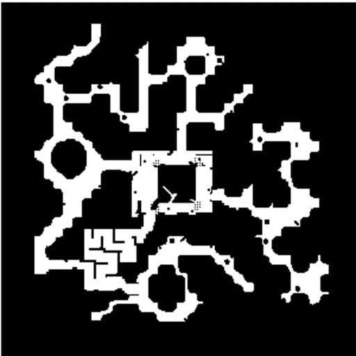 alde_dun04 (Clock Tower B4) (300 x 300) | Zeny rate: 249