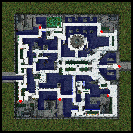 alde_gld (카프라가텐) (320 x 320) | Zeny rate: 847
