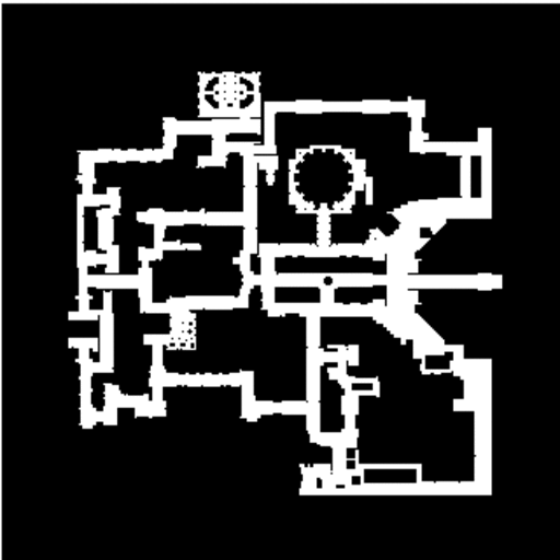 alde_gld (카프라가텐) (320 x 320) | Zeny rate: 847
