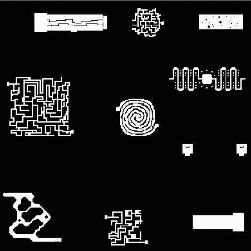 turbo_n_1 (Turbo Track Stadium) (400 x 400) | Zeny rate: 990
