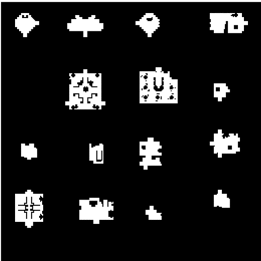 aldeba_in (Inside Aldebaran) (260 x 260) | Zeny rate: 718