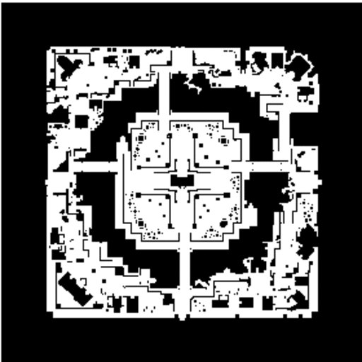 aldebaran (Aldebaran) (280 x 280) | Zeny rate: 374
