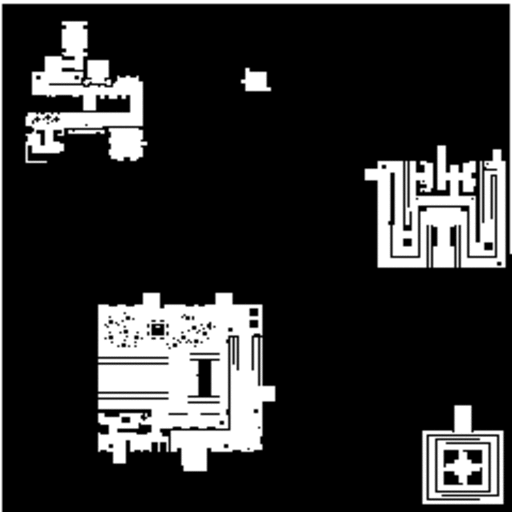aldeg_cas01 (Luina Guild) (240 x 264) | Zeny rate: 696