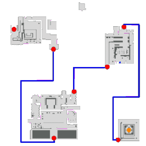 aldeg_cas02 (Luina Guild) (240 x 240) | Zeny rate: 1035