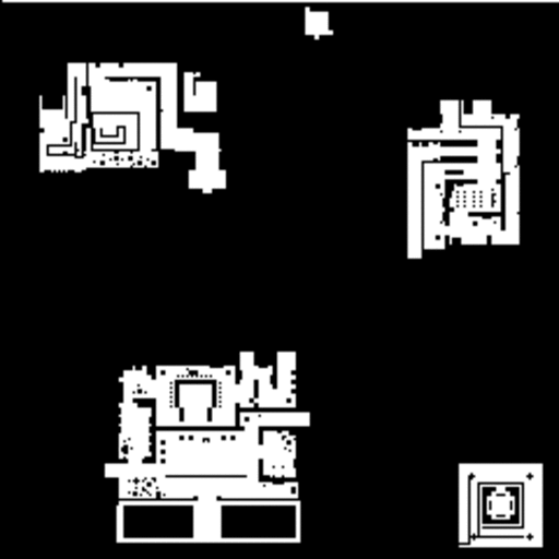 aldeg_cas02 (Luina Guild) (240 x 240) | Zeny rate: 1035