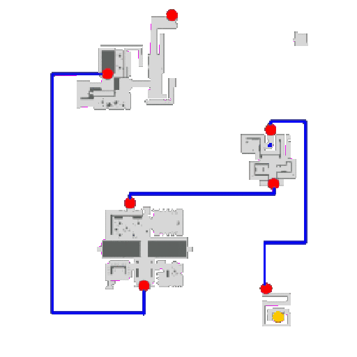 aldeg_cas03 (Luina Guild) (240 x 300) | Zeny rate: 715