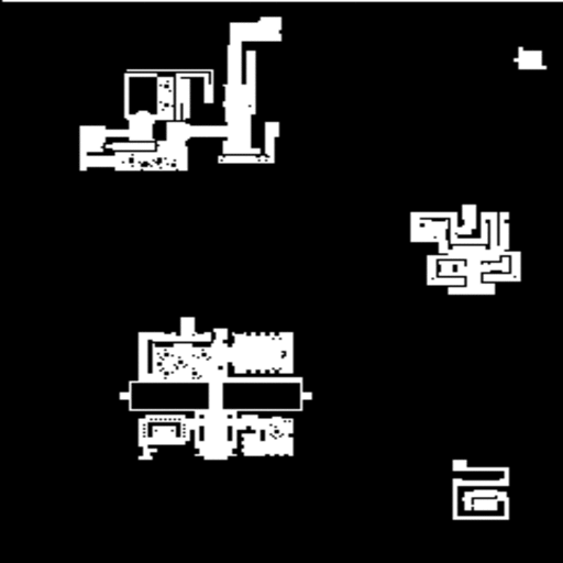 aldeg_cas03 (Luina Guild) (240 x 300) | Zeny rate: 715