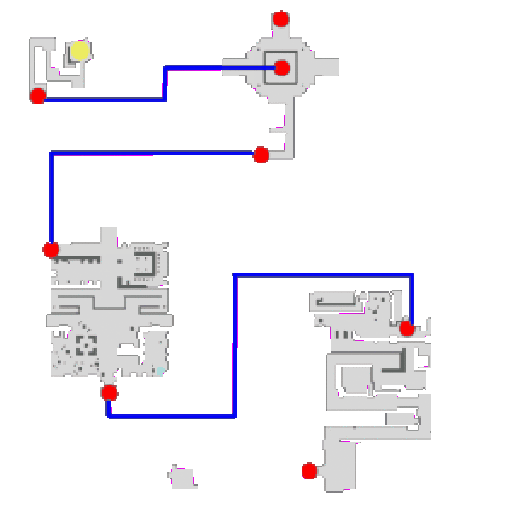 aldeg_cas04 (Luina Guild) (240 x 240) | Zeny rate: 1023