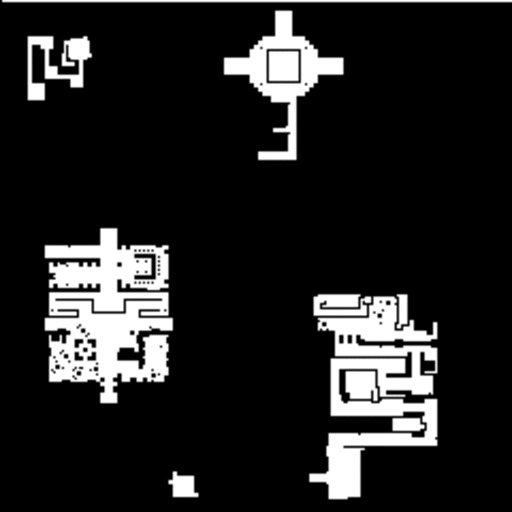 aldeg_cas04 (Luina Guild) (240 x 240) | Zeny rate: 1023