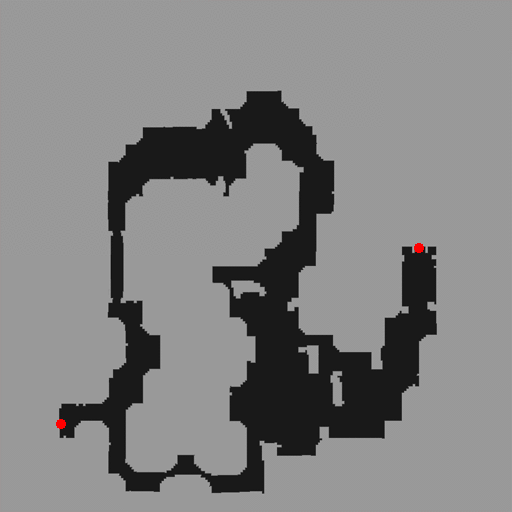 ama_dun02 (Battle Field in the Underground Forest) (240 x 240) | Zeny rate: 234
