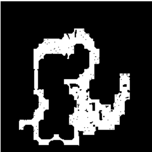 ama_dun02 (Battle Field in the Underground Forest) (240 x 240) | Zeny rate: 234