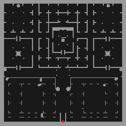 ama_dun03 (Amatsu Underground Shrine) (240 x 240) | Zeny rate: 61