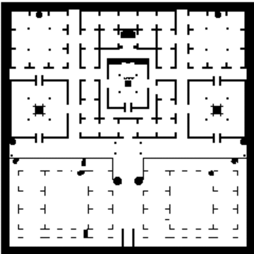 ama_dun03 (Amatsu Underground Shrine) (240 x 240) | Zeny rate: 61