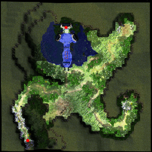 ama_fild01 (Amatsu Field) (400 x 400) | Zeny rate: 100