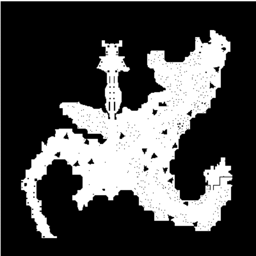 ama_fild01 (Amatsu Field) (400 x 400) | Zeny rate: 100