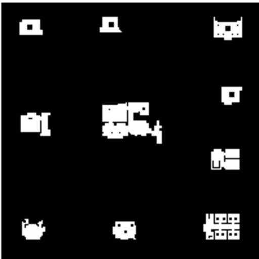 ama_in01 (Inside Amatsu) (200 x 200) | Zeny rate: 886
