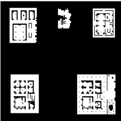 ama_in02 (Inside Himezi Castle) (240 x 200) | Zeny rate: 956