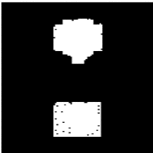 ama_test (Momotaro Experience Place) (100 x 132) | Zeny rate: 656