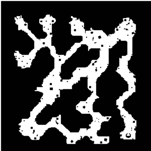 anthell01 (Ant Hell F1) (300 x 300) | Zeny rate: 293