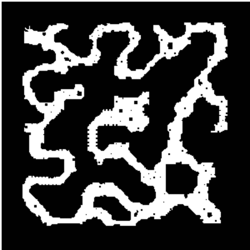 anthell02 (Ant Hell F2) (300 x 300) | Zeny rate: 264