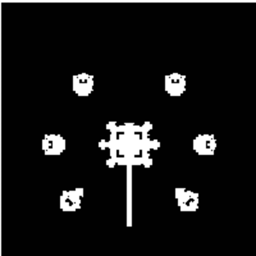 arena_room (Waiting room) (200 x 200) | Zeny rate: 582