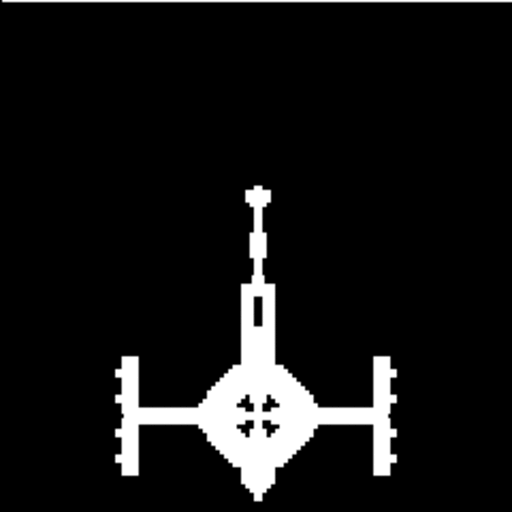 ars_dun01 (Nécropole de Gomorrhe Necropolis) (240 x 240) | Zeny rate: 758