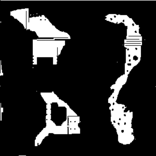ars_dun03 (Danifae's Temples) (300 x 300) | Zeny rate: 670