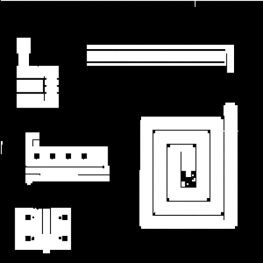 ars_dun04 (The Tower of Stars : Indoor) (300 x 300) | zeny: 524