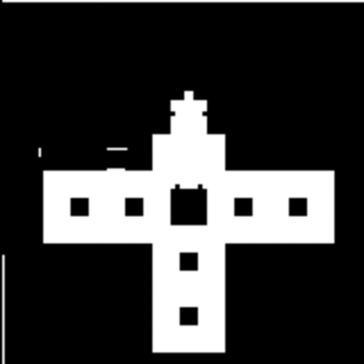 ars_dun07 (Lalibela : Indoor) (160 x 160) | Zeny rate: 436