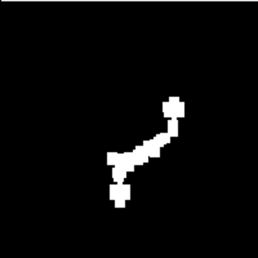 ars_dun23 (Dream : Corridors of Time) (200 x 200) | zeny: 541
