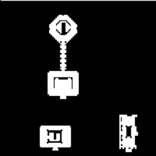 ars_dun26 (Crypts) (200 x 200) | Zeny rate: 785