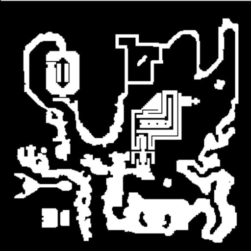ars_dun31 (Euhéméria : Marathon) (300 x 300) | Zeny rate: 821