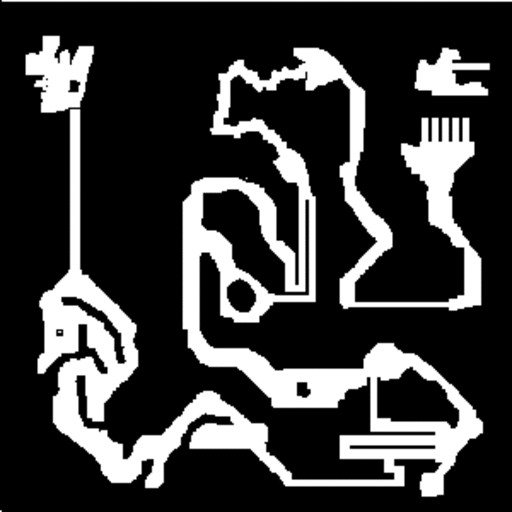 ars_dun33 (Néraka : Delivery of Ice) (300 x 300) | Zeny rate: 1058